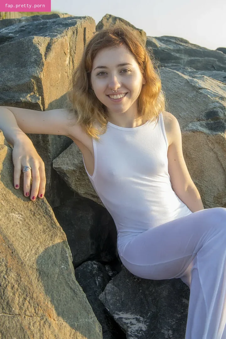 Andrea Charlaine - Photo #30