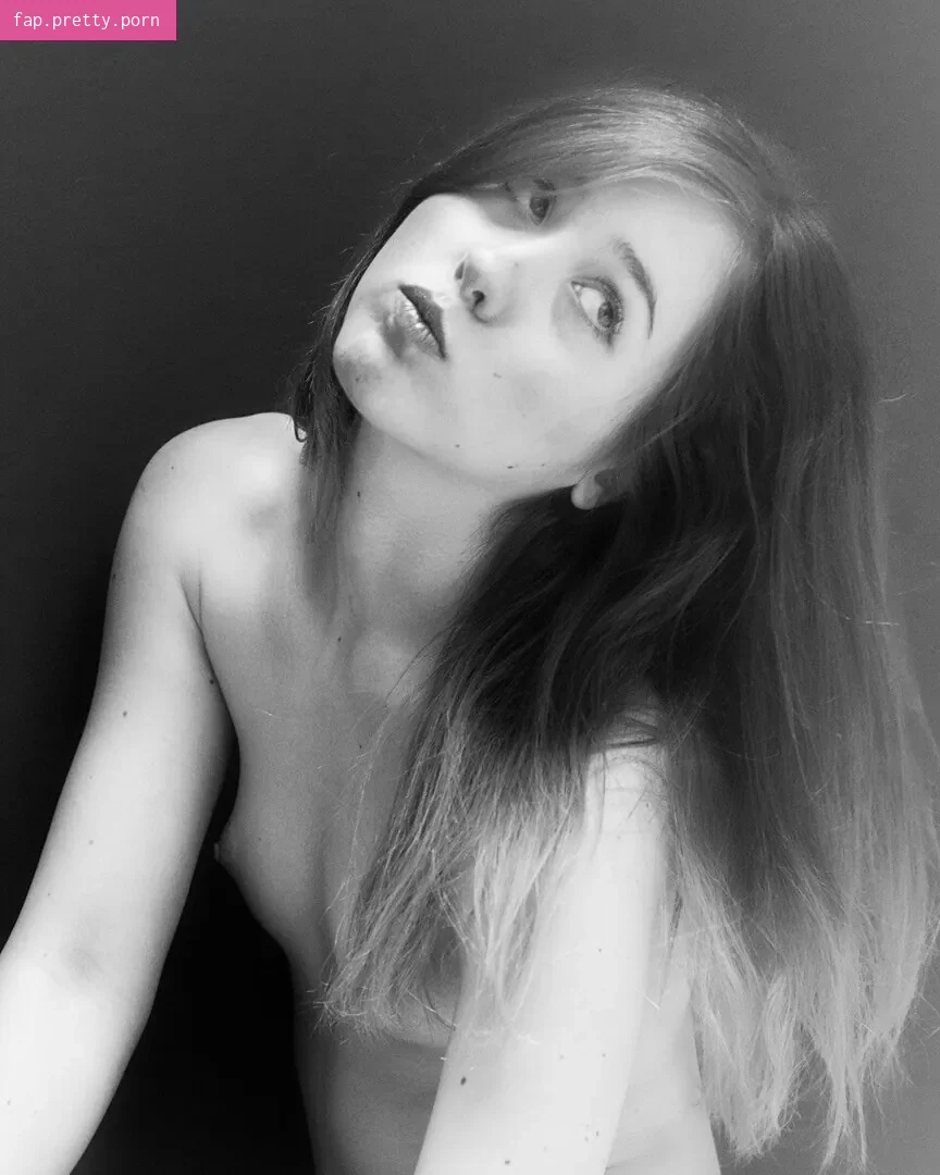 Andrea Charlaine - Photo #33