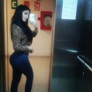 Andrea Cifuentes