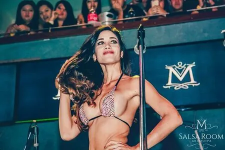 Andrea Cifuentes
