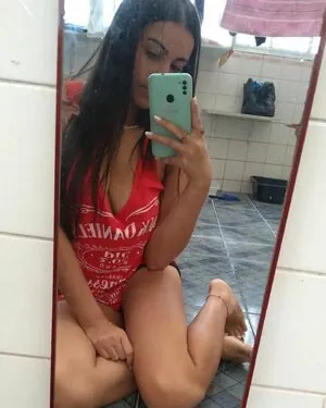 Andressa Castro