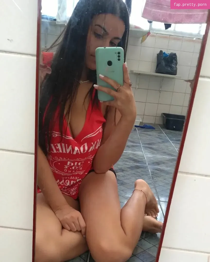 Andressa Castro - Photo #11