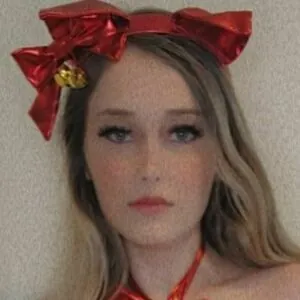angel_celestexo