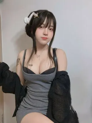Angel Chan