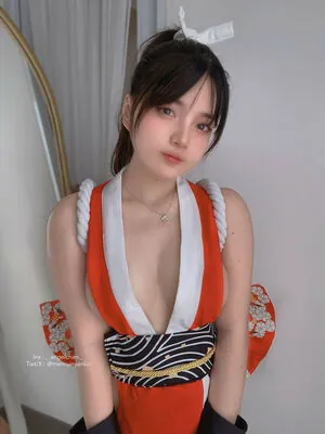 Angel Chan