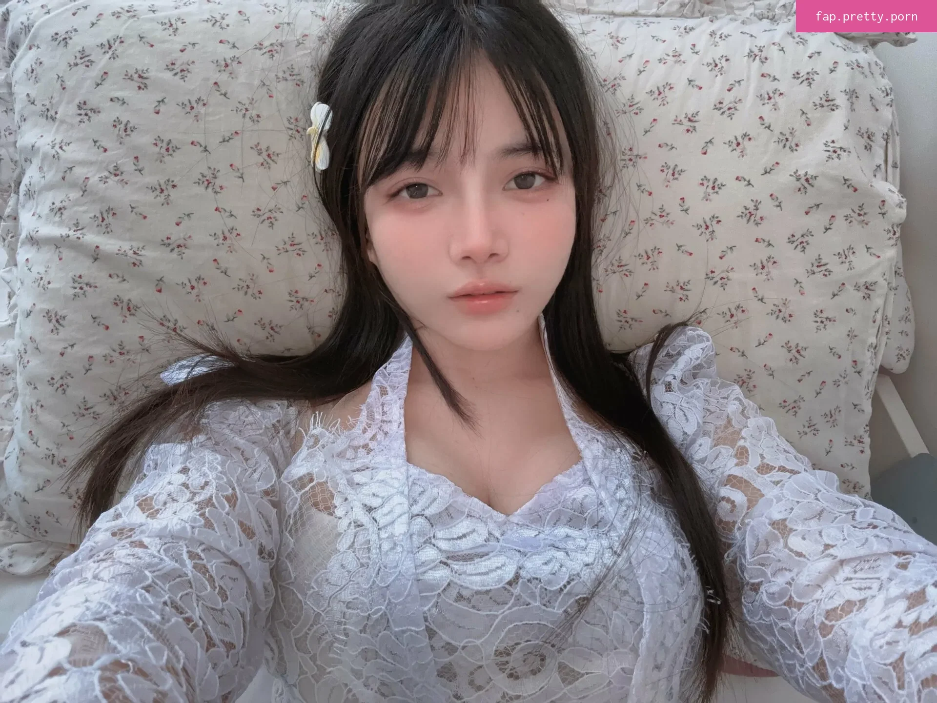 Angel Chan - Photo #67