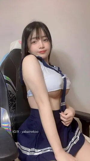 Angel Chan