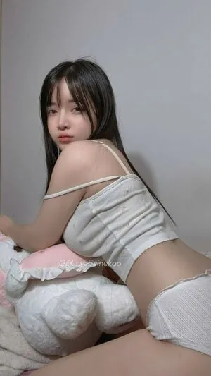 Angel Chan