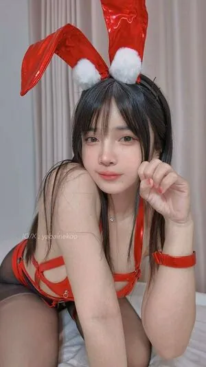 Angel Chan