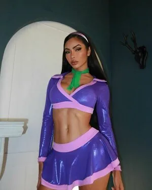 Angela Castellanos