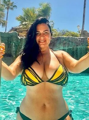 Angela Cavagna
