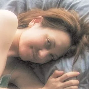 Angela Corcoran