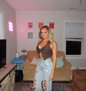 Angelina Cross
