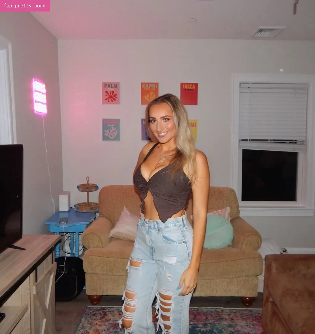 Angelina Cross - Photo #67
