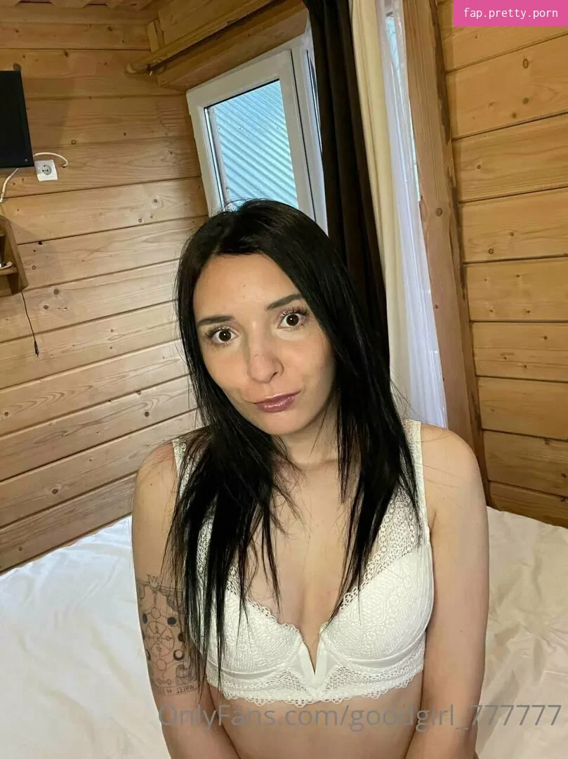 angelina_crystal - Photo #07