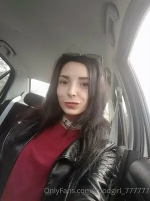 angelina_crystal