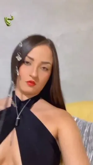 Angie Carmona