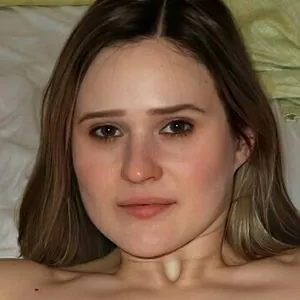 Ann-Christin Muellenhof