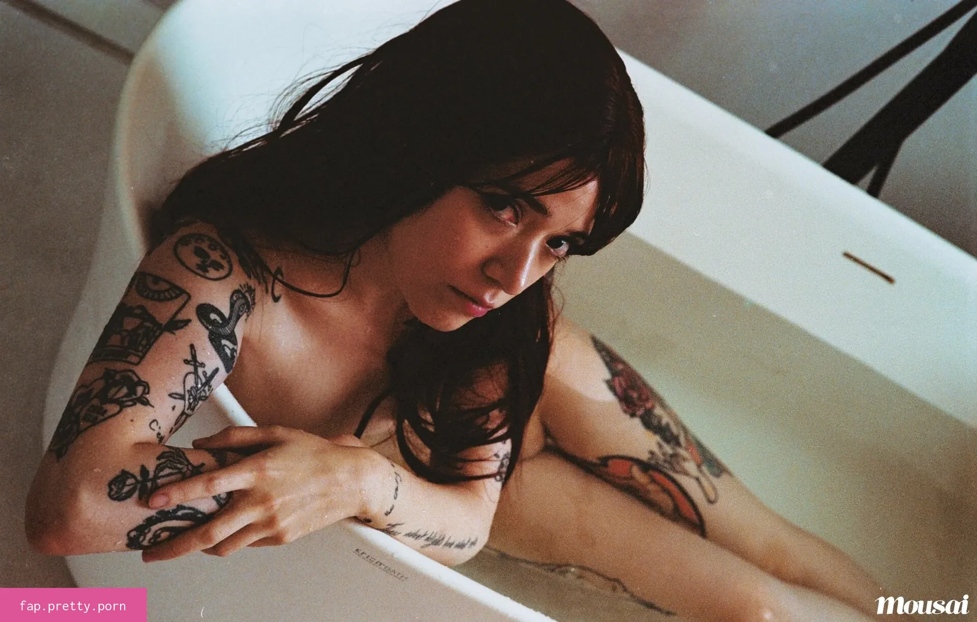 Ann Cid - Photo #16