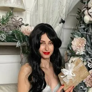 Ann Cutie18