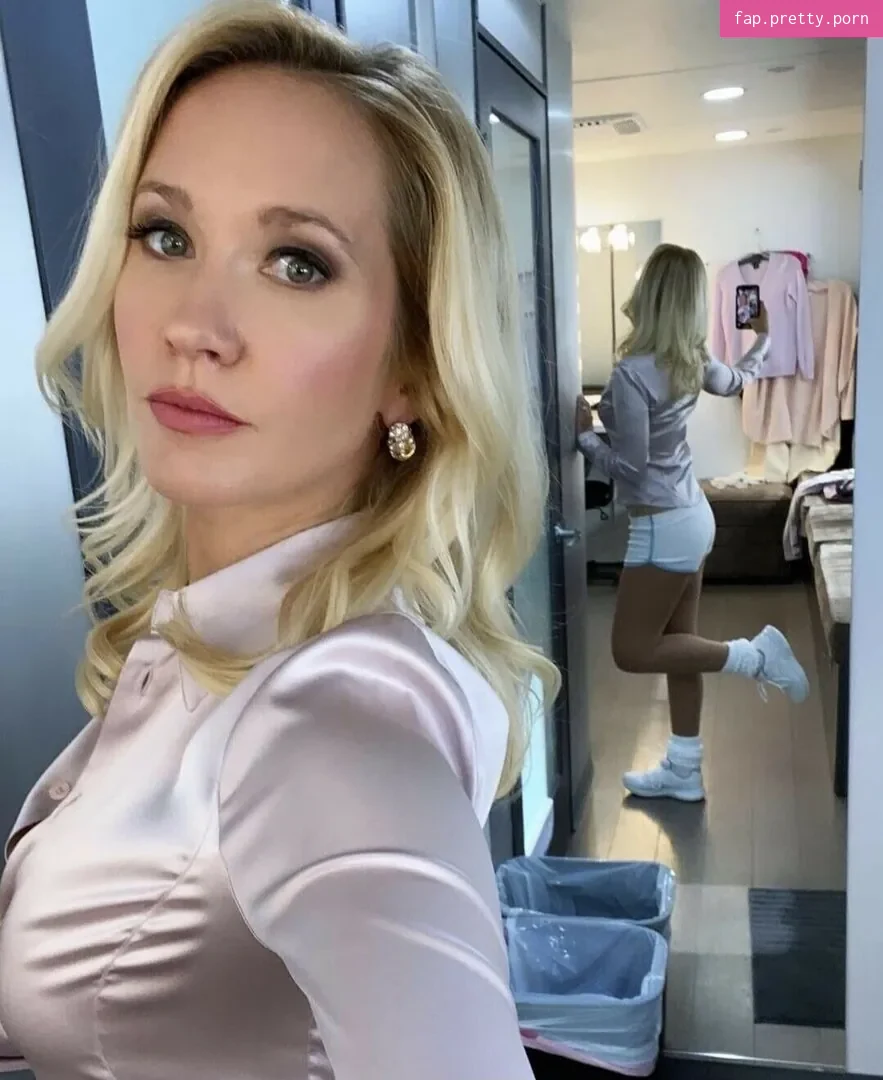 Anna Camp - Photo #10