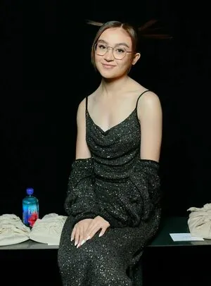 Anna Cathcart
