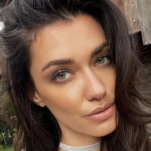 Anna-Christina Schwartz