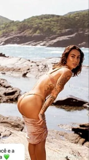 Anna Clara Maia