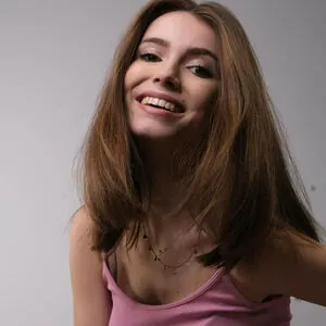 Anna Cramling