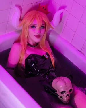 Annas_cosplay