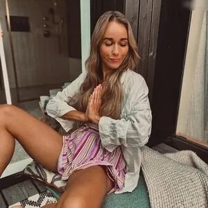 Annemarie Carpendale