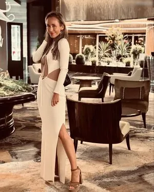 Annemarie Carpendale