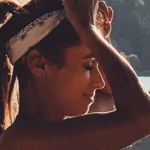 Annemarie Carpendale