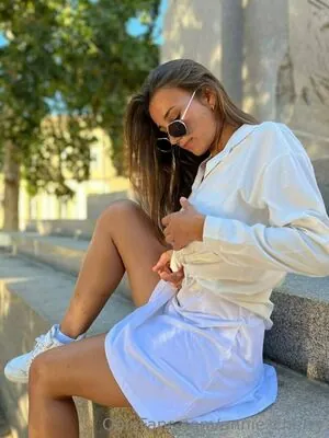 annie_cherry