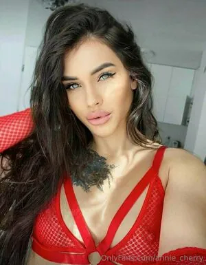 annie_cherry