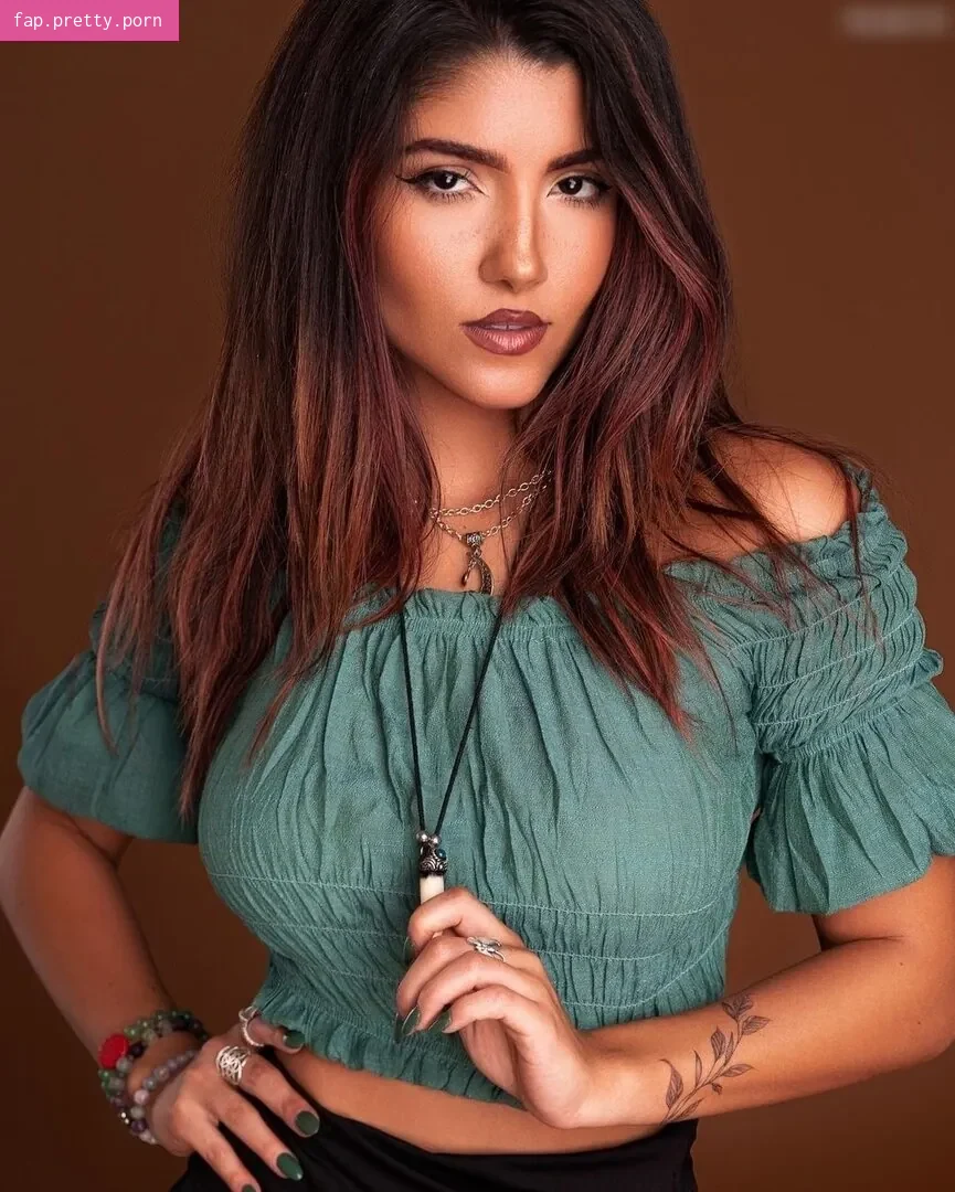 Anniva Carvahlo - Photo #65