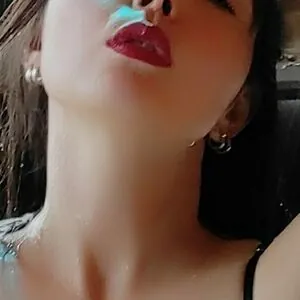 Anny Caraballo