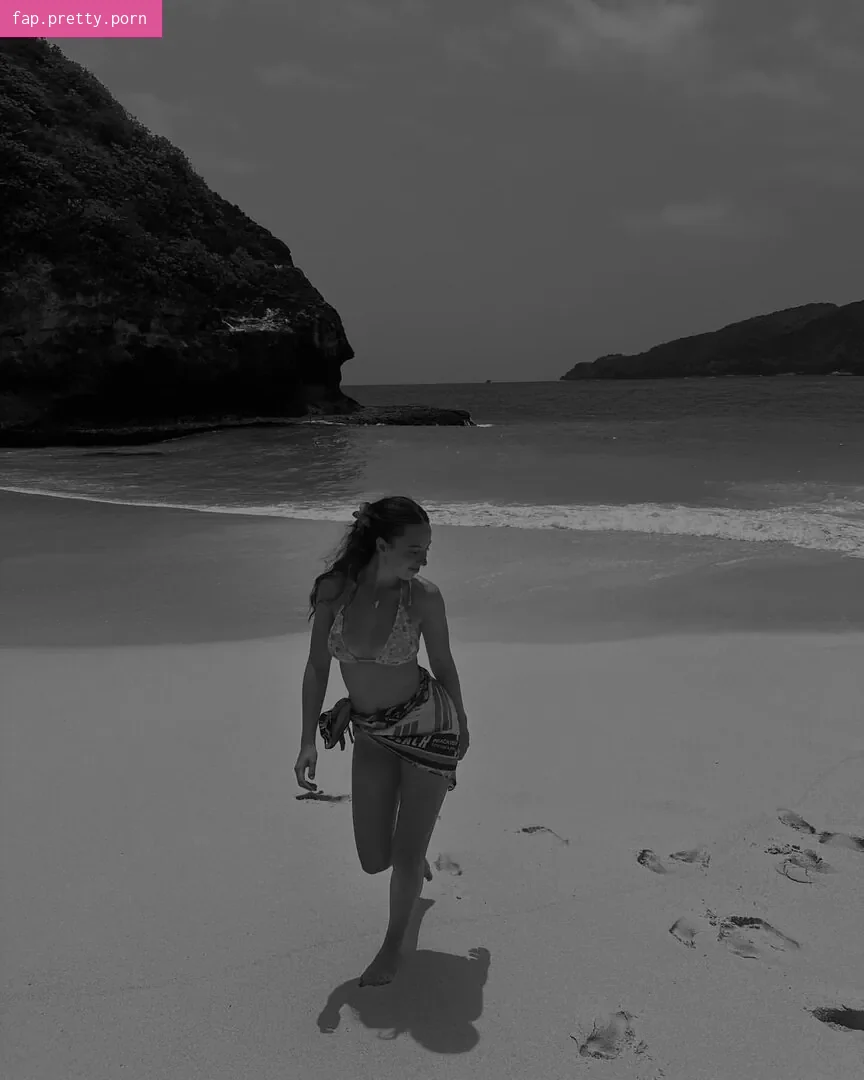 Antonia Chiara - Photo #13