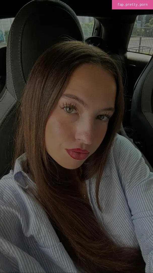 Antonia Chiara - Photo #18