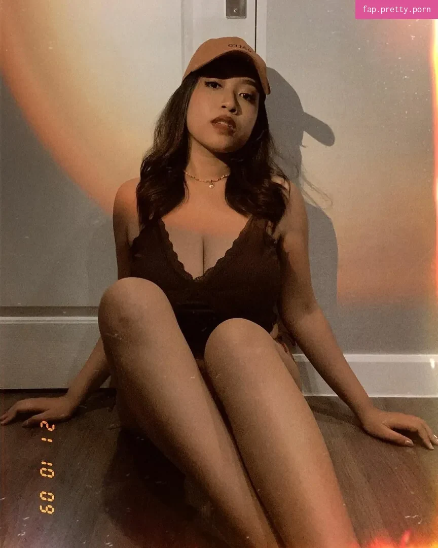 Aoy Chitchanok - Photo #36
