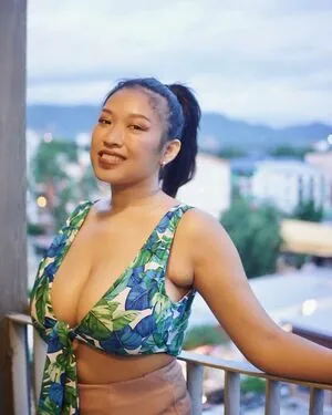 Aoy Chitchanok