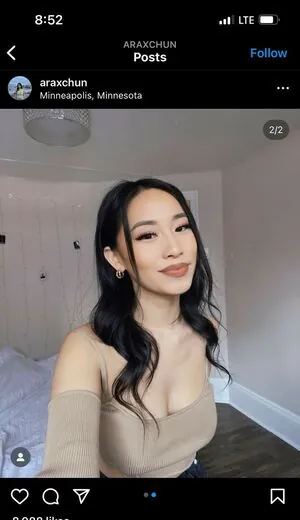 Ara Chun