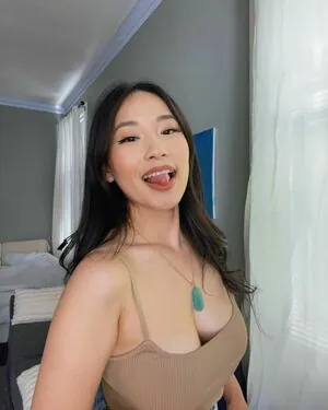 Ara Chun