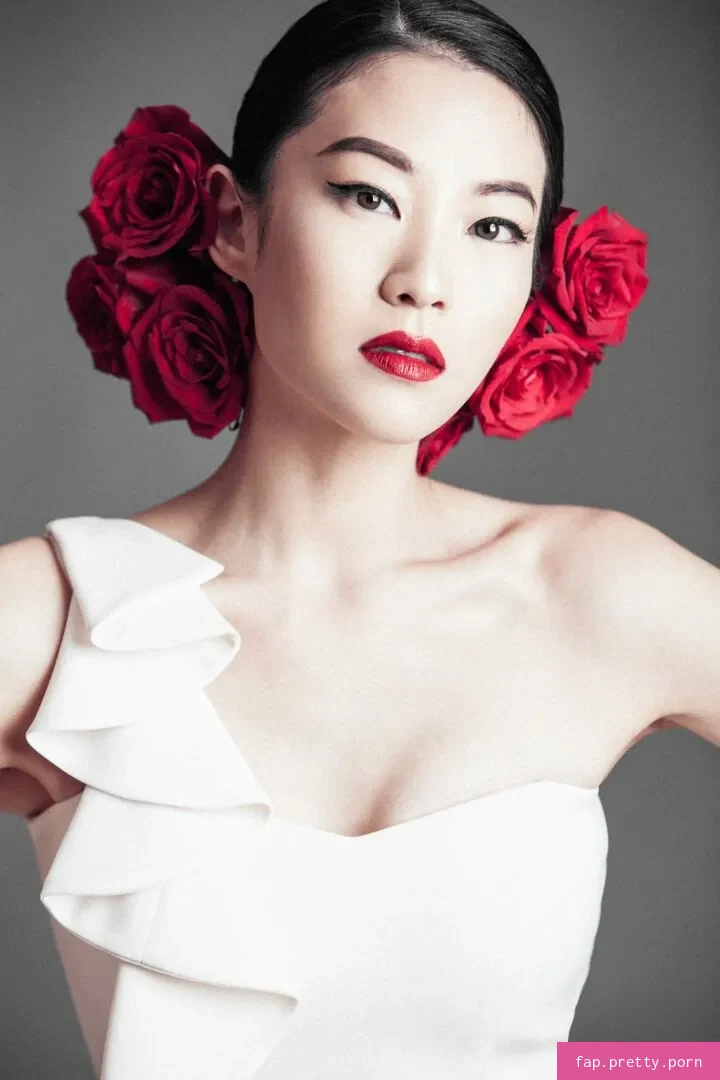 Arden Cho - Photo #09