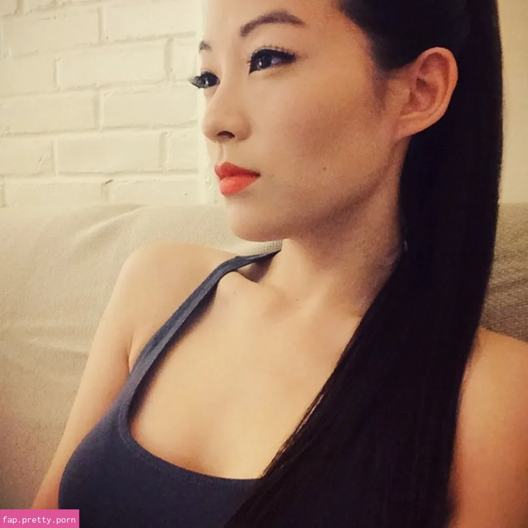 Arden Cho - Photo #44