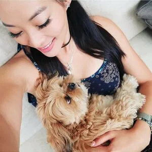 Arden Cho
