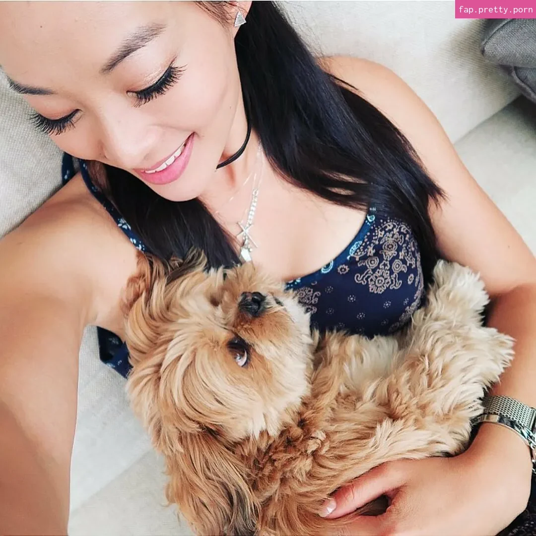 Arden Cho - Photo #78