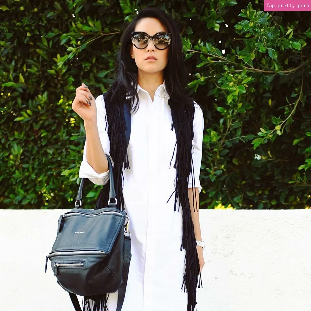 Arden Cho - Photo #92