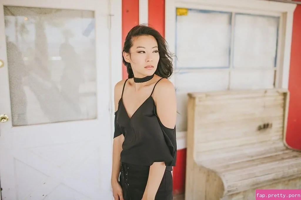 Arden Cho - Photo #96