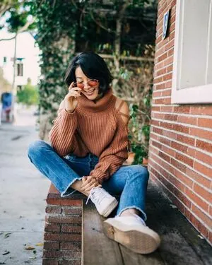 Arden Cho